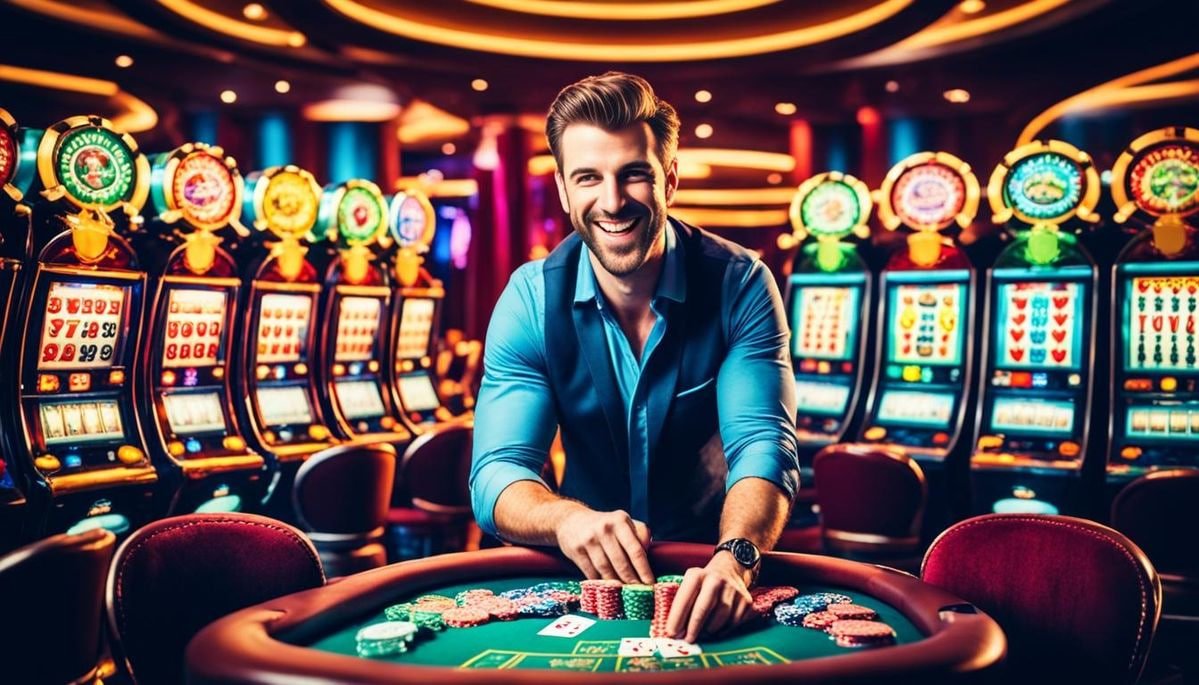 Pusat bantuan FAQ padi777 untuk pengguna 18 plus