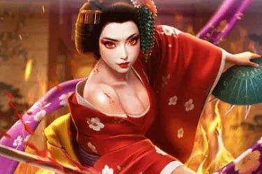 Ilustrasi fantasi naga untuk hiburan dewasa